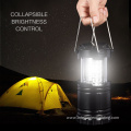 30LED Lamp bead Camping Lantern with magnet